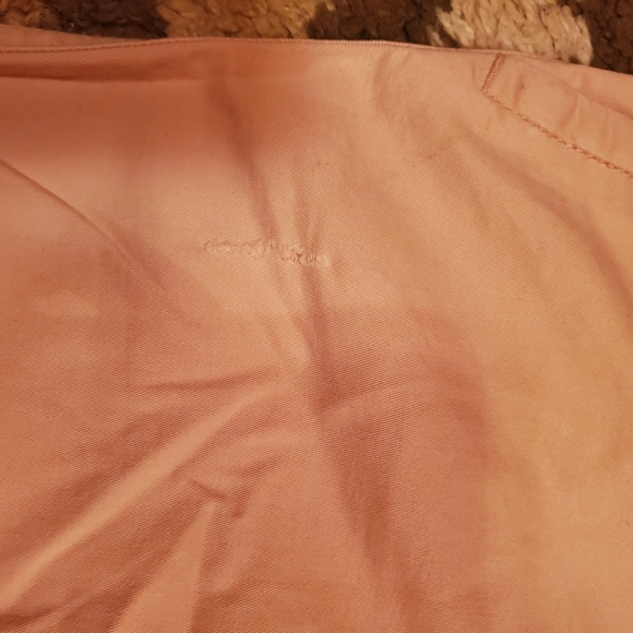 Two Pants Capri/Crop - Picture 10 of 13